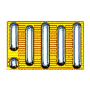 GaN Power Transistor