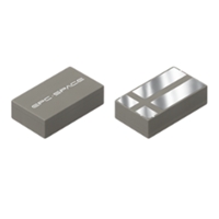 GaN Power Transistor