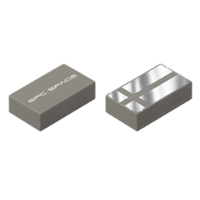 GaN Power Transistor