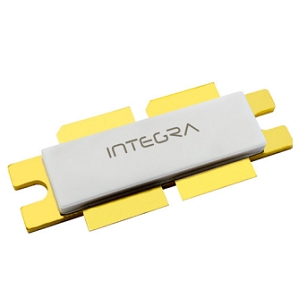 IGN1011S3600 Image