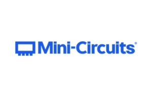 Mini Circuits