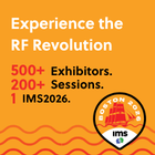 IMS 2026