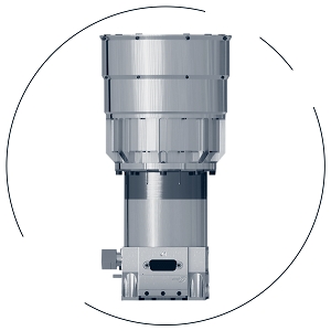 HYDRA ACCESS Image