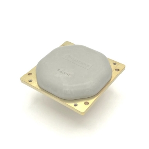 PW2022-102 Image