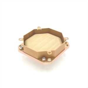 PW8282-302 Image