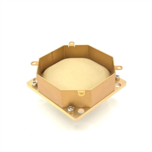 PW1515-304 Image