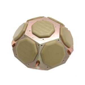PW8282-103 Image