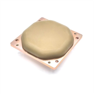 PW1516-100 Image