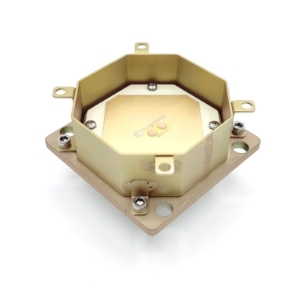 PW1515-301 Image