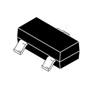 BSS84L Image