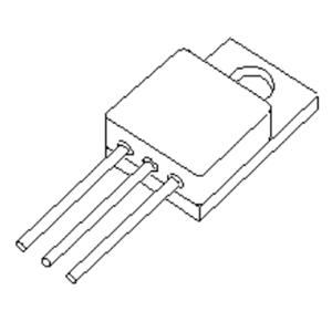 BUY06CS23K-01(ES) Image