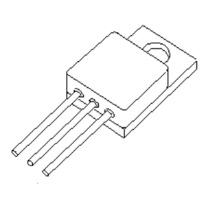 BUY06CS23K-01(P) Image
