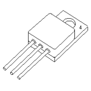 BUY06CS45B-01(ES) Image