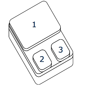 BUY06CS80A-01(P) Image