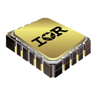 IRHE9110 Image