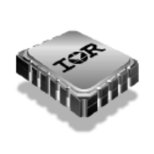 IRHE9230 Image