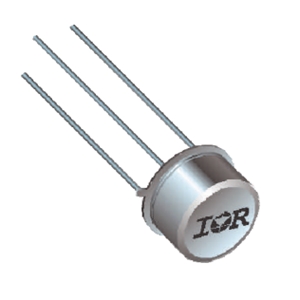 IRHF597110 Image