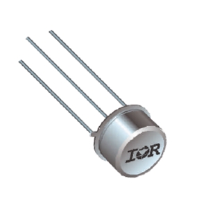 IRHF597130 Image