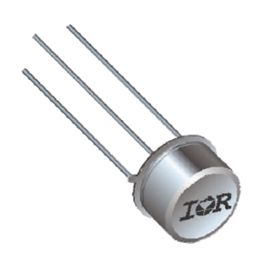 IRHF67130 Image