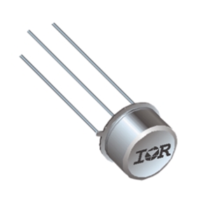 IRHF7130 Image