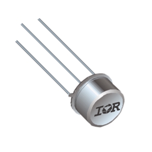 IRHF7230 Image