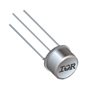 IRHF7330SE Image