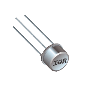 IRHF7430SE Image