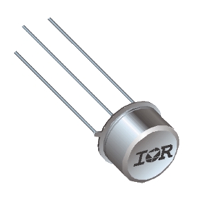IRHF9130 Image