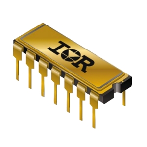 IRHG597110 Image