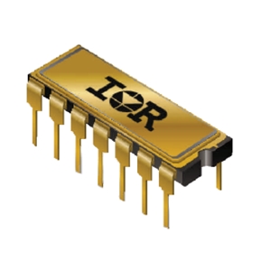IRHG6110 Image