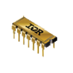 IRHG7110 Image