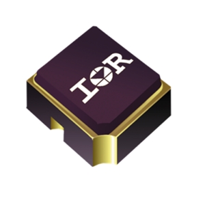 IRHLUBC770Z4 Image
