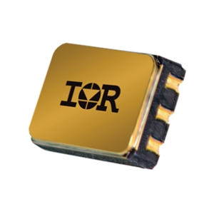 IRHLUC7670Z4 Image