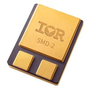 IRHNA7460SE Image