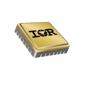 IRHQ567110 Image