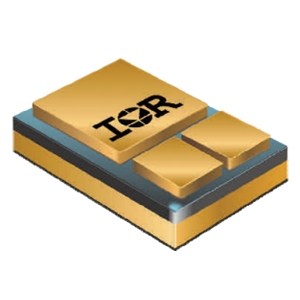 IRHSLNA57064 Image