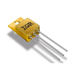 IRHY67C30CM Image
