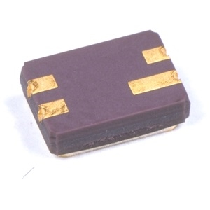 Space Qualified MOSFETs