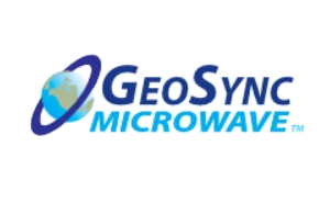 GeoSync Microwave