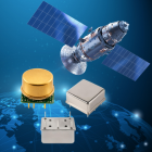 Raltron Electronics