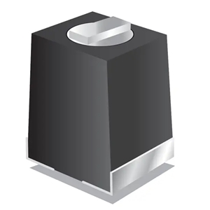 S31000-G-J Image