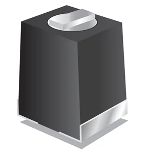 S31003-F-J Image