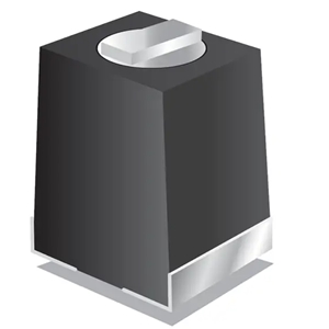 S31004-G-J Image