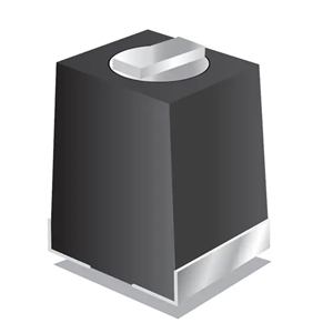 S31004-NT-G-K Image