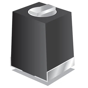 S31006-F-J Image