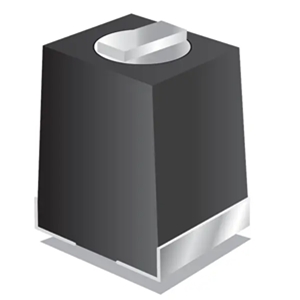 S31006-F-K Image