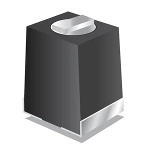 S31006-NT-G-K Image
