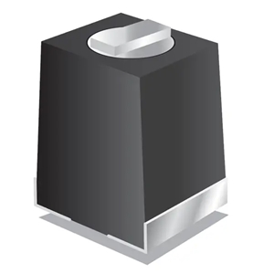 S31008-G-J Image