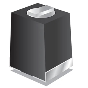 S31010-F-J Image