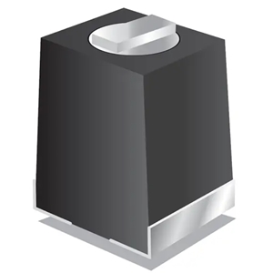 S31011-NT-F-J Image